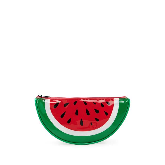 watermelon bag forever 21