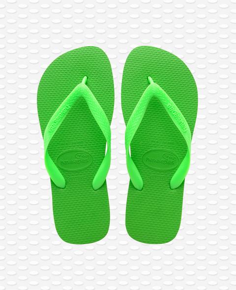 Havaianas Top