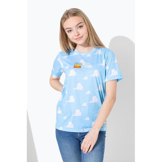 Toy story cheap cloud shirt