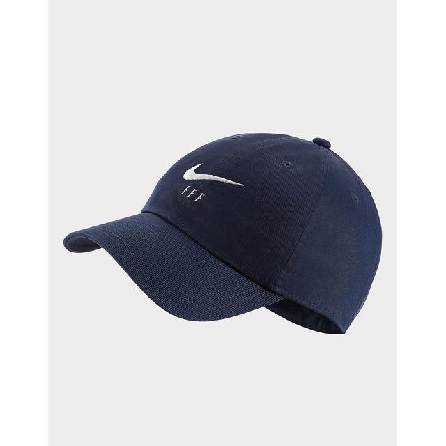 jd sports mens hats