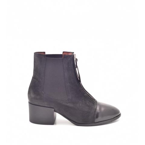 Moore Black Black Dysf For Au Revoir Cinderella