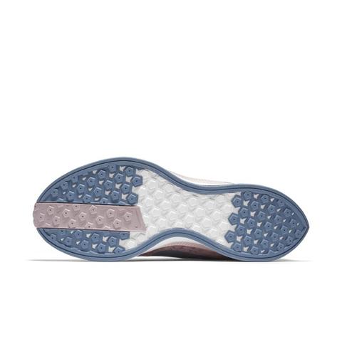 Nike | Nike Zoom Pegasus Turbo Zapatillas Running Para Mujer Nike | Nike Zoom Pegasus Turbo Zapatillas Running Para Mujer