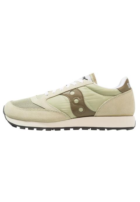 saucony jazz zalando