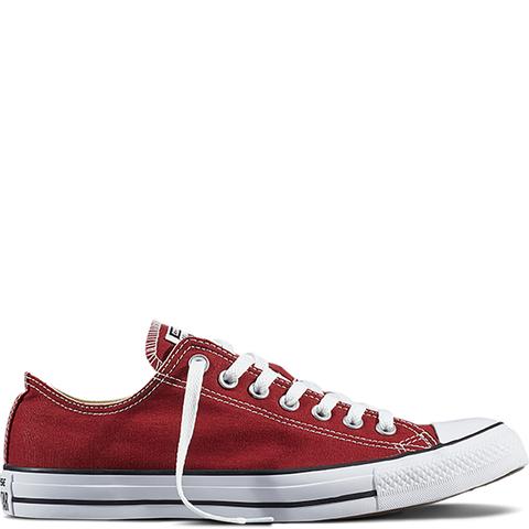 Chuck Taylor All Star Fresh Colors