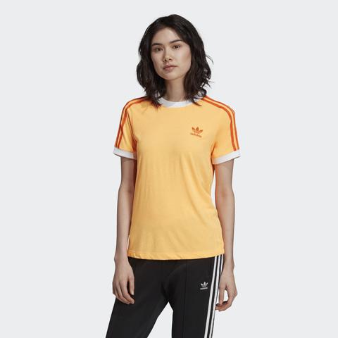 T-shirt3-stripes