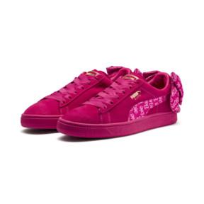 Sneakers Puma X Barbie Suede Classic (con Bambola) | Raspberry ...