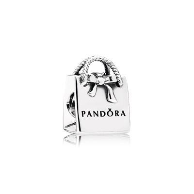 Charm Borsina Pandora