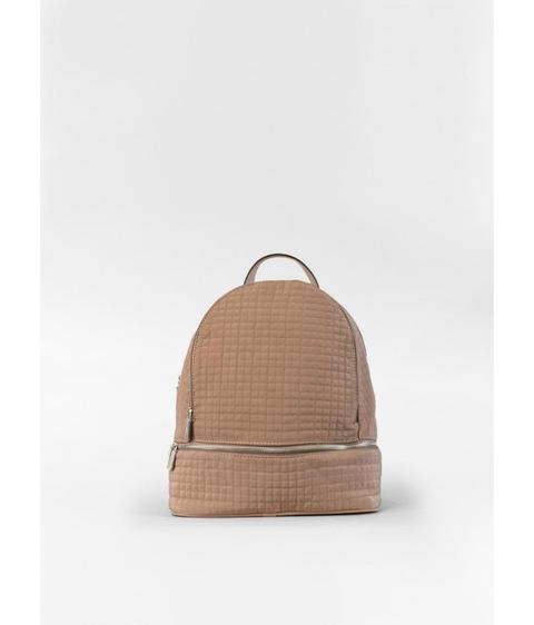 Mochila 34324