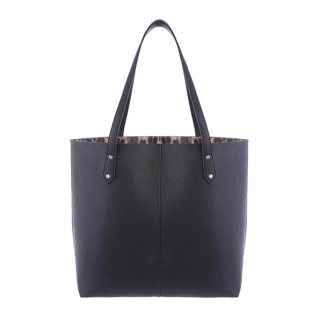 Best Bags For Uni Top Bags For Students 2023 TOTUM, 52 OFF