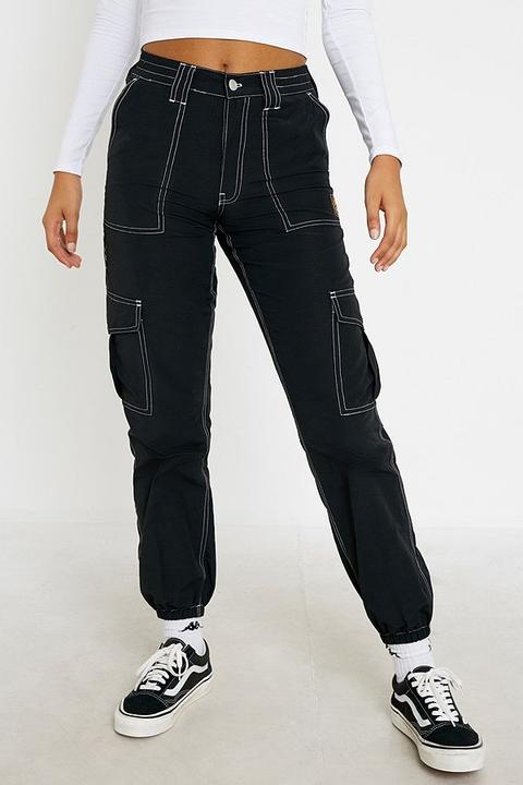 uo cargo pants