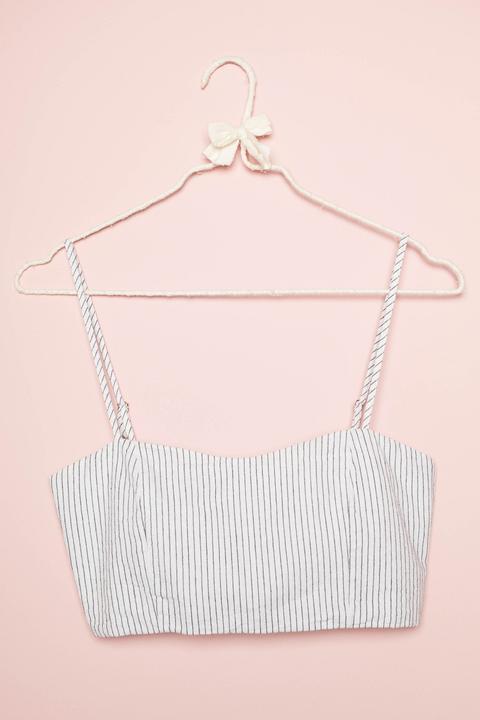 Austen Top