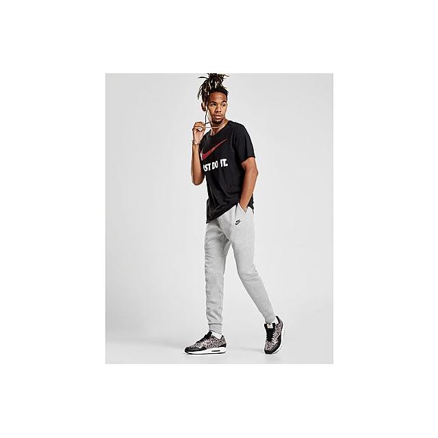 jd sports nike tech joggers