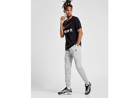 jd nike tech fleece joggers