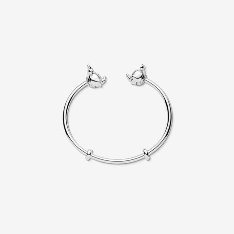 bracelet pandora minnie bracelet pandora minnie