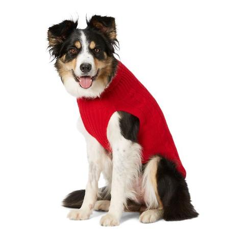 ralph lauren dog coats