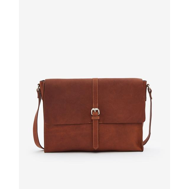 sac alexia san marina