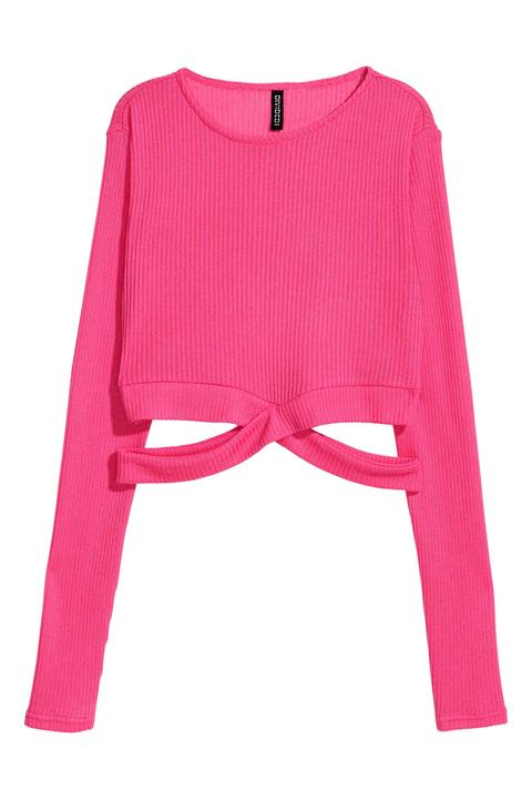 Jersey Corto