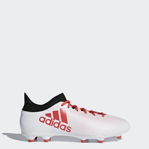 adidas scarpe calcio x 17.3 adidas scarpe calcio x 17.3