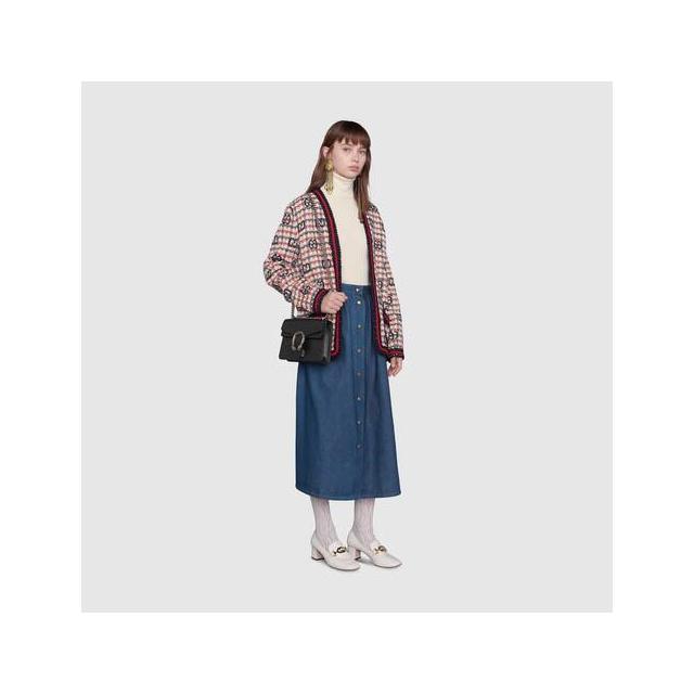 mini sac dionysus