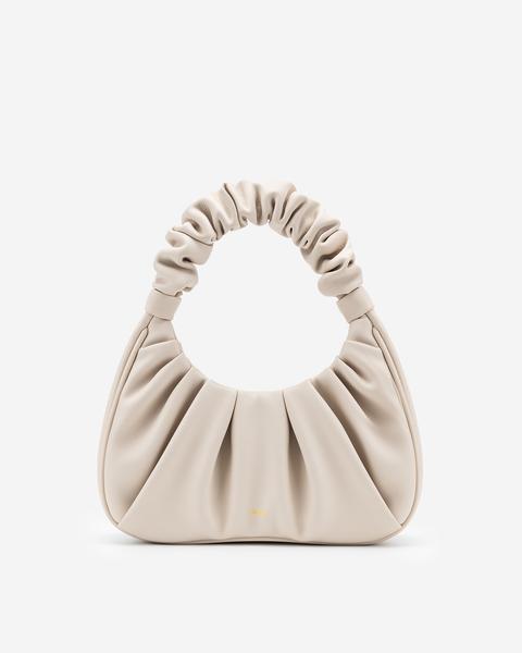 Bolso Gabbi - Marfil