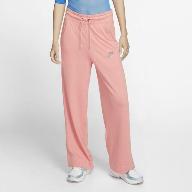 nike sportswear donna pantaloni nike sportswear donna pantaloni