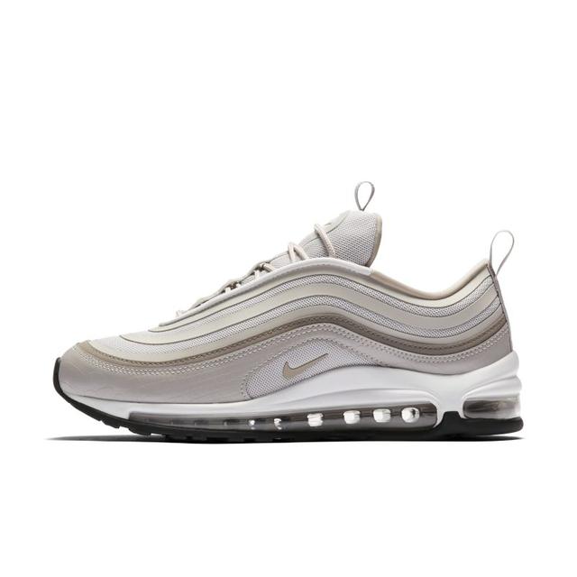 Scarpa Nike Air Max 97 Ultra'17 Se - Donna - Cream from Nike on ...