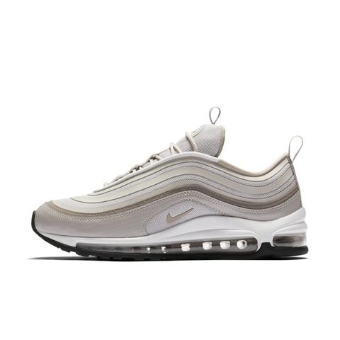 settembre Gesso mostro nike air max 97 ultra 17 donna snazzy ... انواع المحولات
