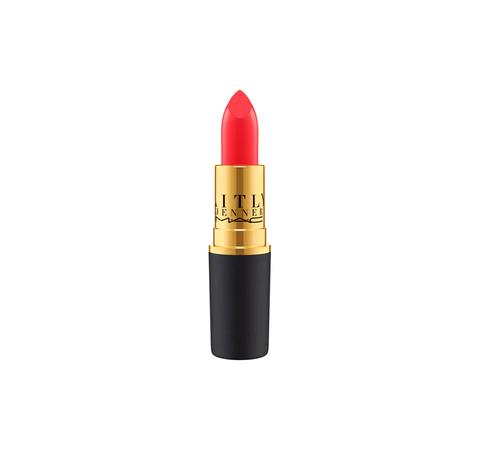 Lipstick / Caitlyn Jenner