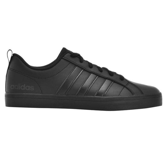sports direct adidas pace vs