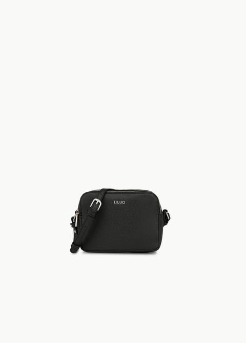 Borsa A Tracolla | Shop Online Liu Jo