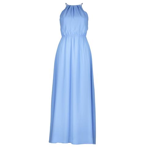 new yorker maxi dress