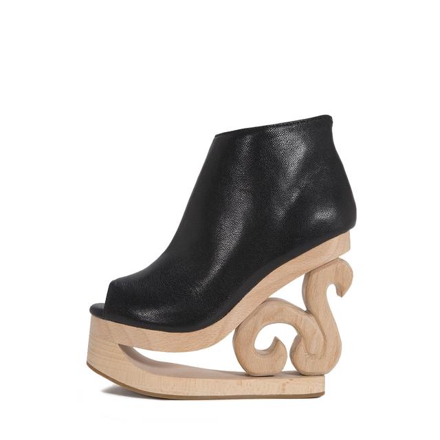 jeffrey campbell skate