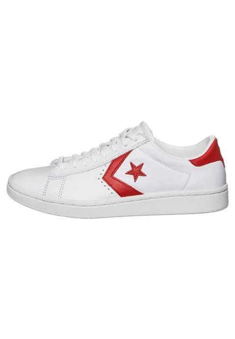 Pro Leather Lp Ox - Sneakers Basse