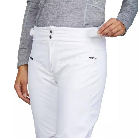 PANTALÓN SKI MUJER 580 - Decathlon