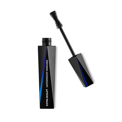 Extra Sculpt Waterproof Mascara