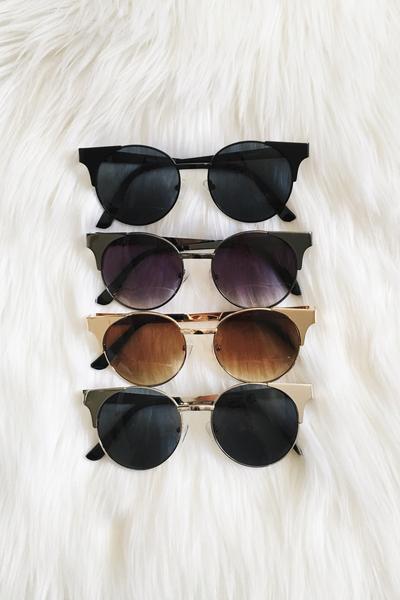 Beverly Sunnies