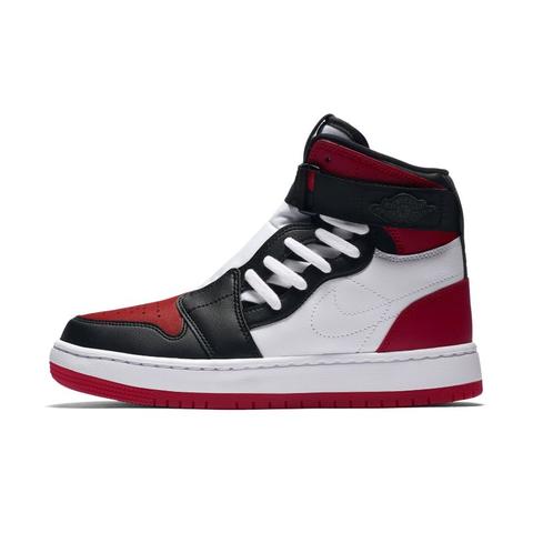 air force 1 donna leopardate air force 1 donna leopardate