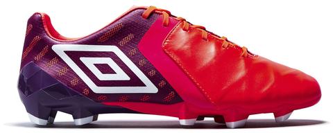 umbro medusae 2 pro hg