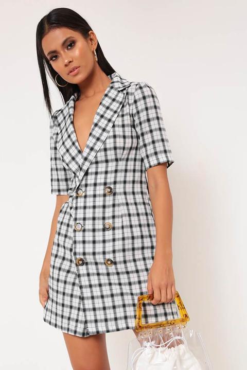 white shirt dress i saw it first
