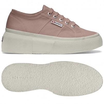 superga cotu 2287