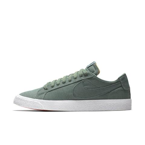 nike sb verde nike sb verde
