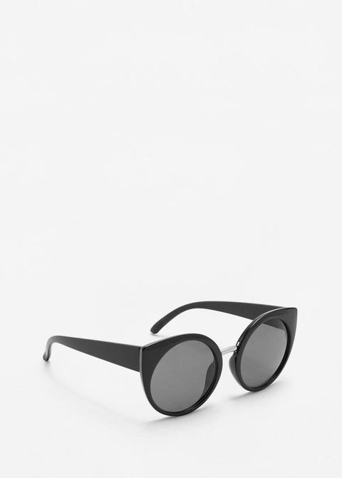 Gafas De Sol Cat-eye