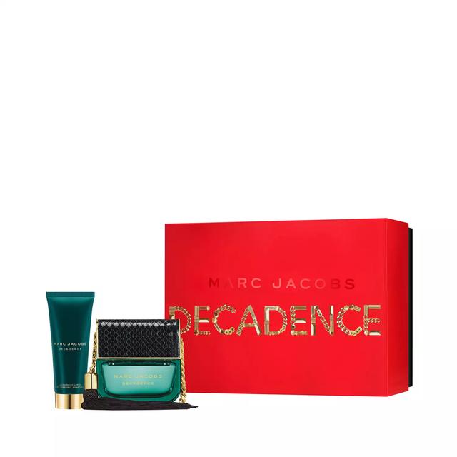 Debenhams marc jacobs sales decadence