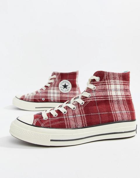 converse all star burdeos converse all star burdeos
