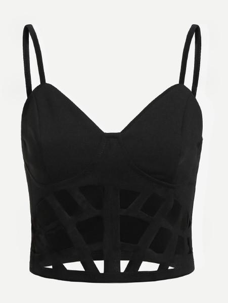 Top Camisole