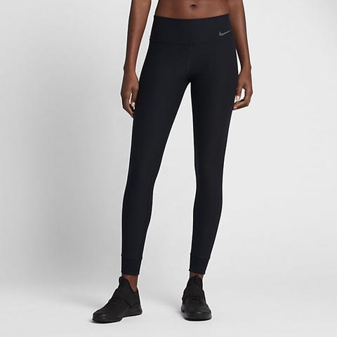 Nike Power Legend