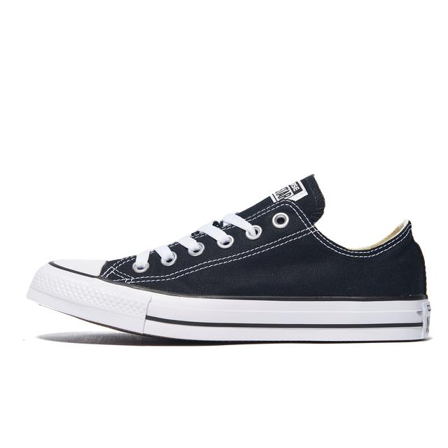 converse dainty jd