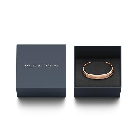 Emalie Bracelet Desert Sand