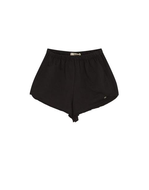 Shorts Basic Colorati