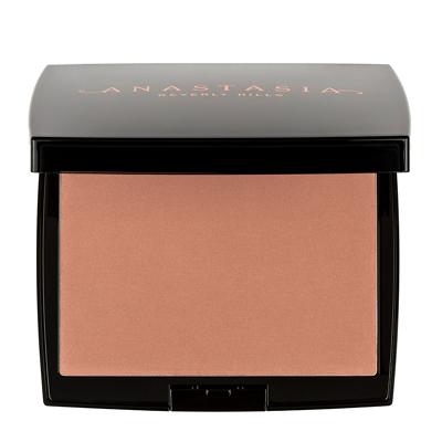 Anastasia Beverly Hills Powder Bronzer 10g Tawny